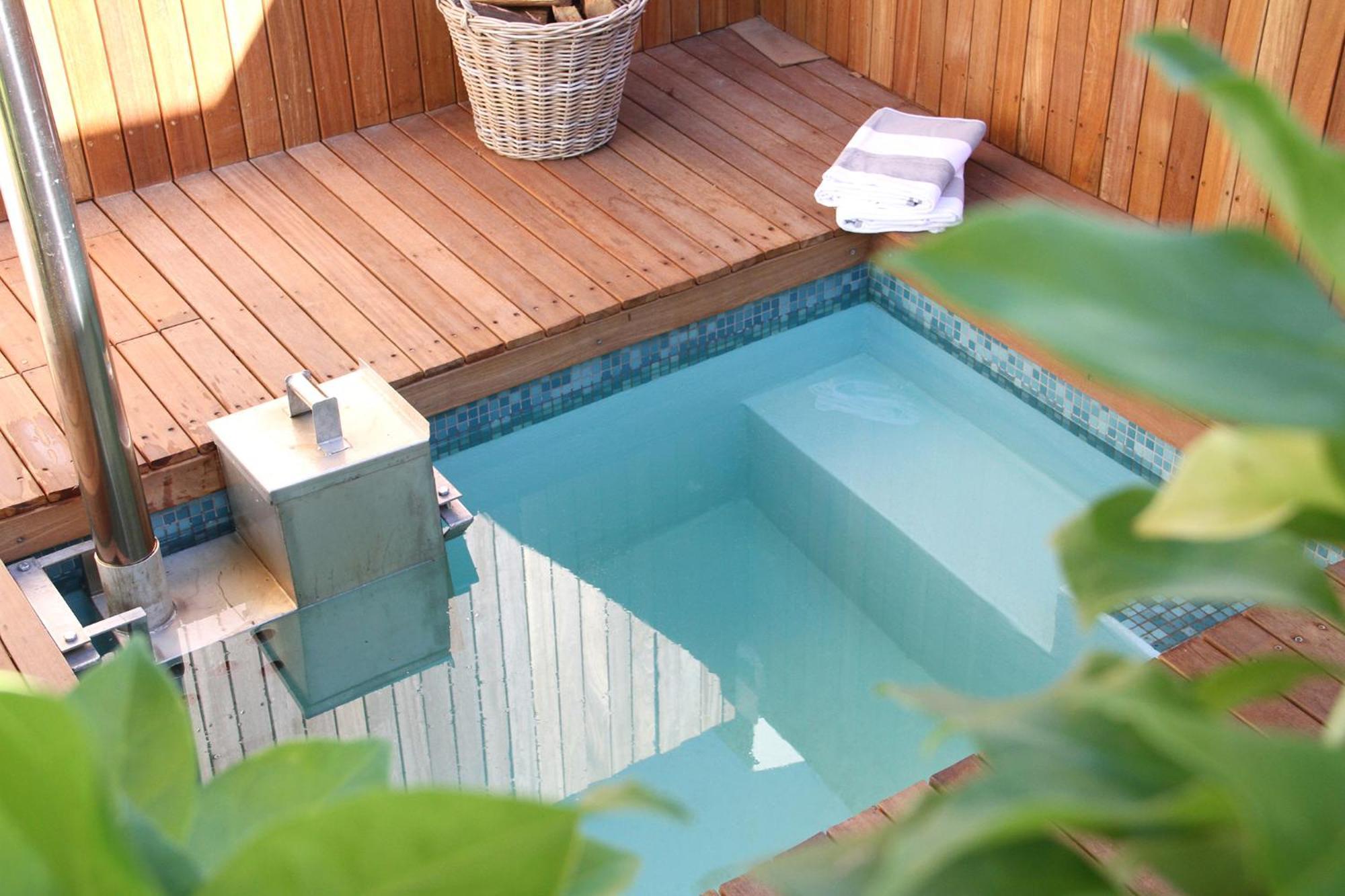 Fransvliet Guest House فرانستشوك المظهر الخارجي الصورة