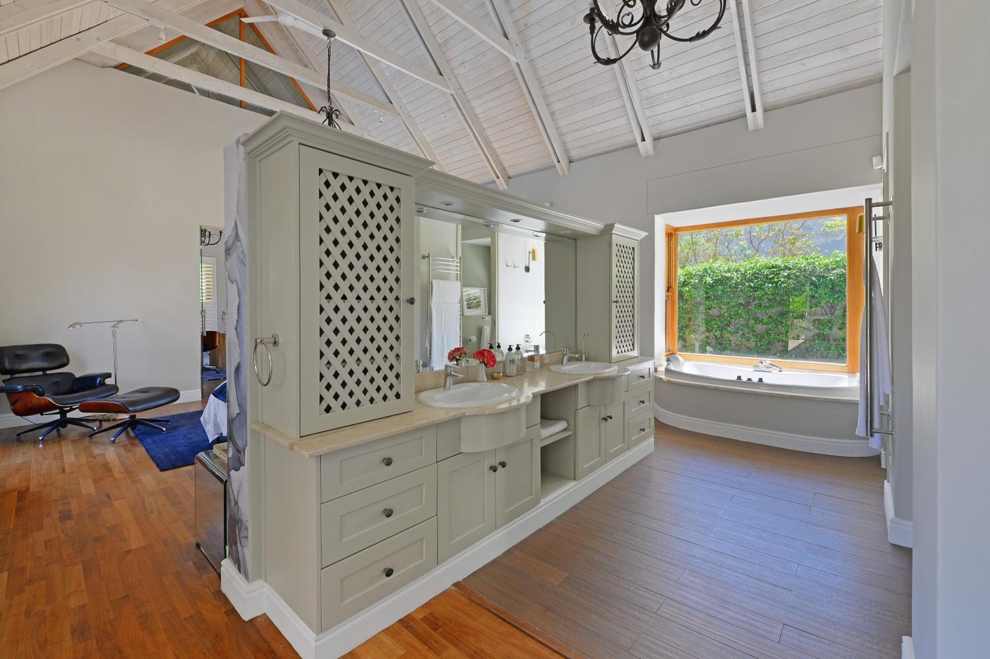 Fransvliet Guest House فرانستشوك المظهر الخارجي الصورة
