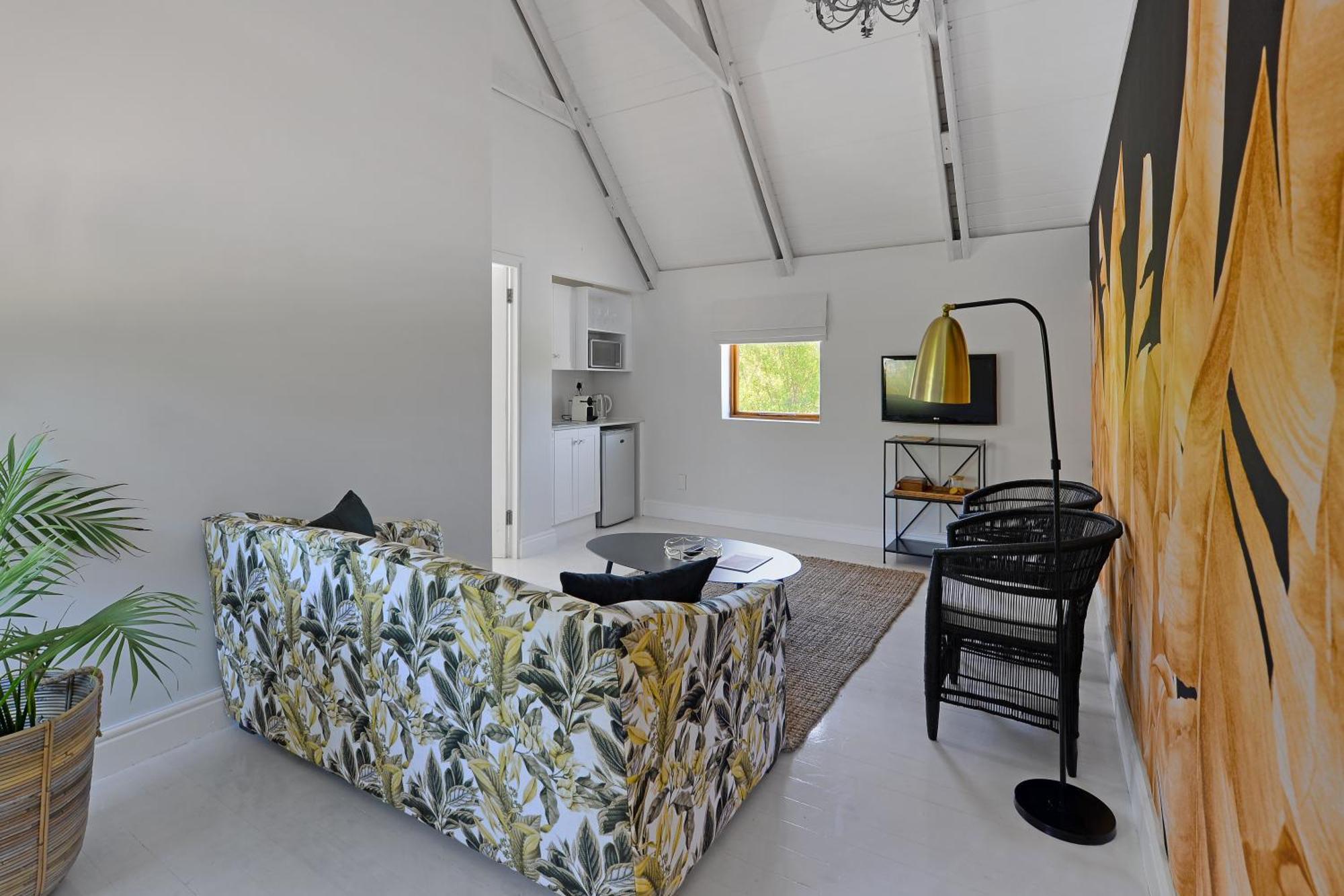 Fransvliet Guest House فرانستشوك المظهر الخارجي الصورة