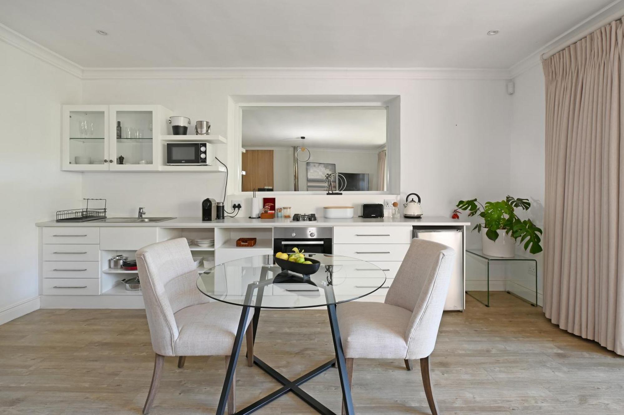 Fransvliet Guest House فرانستشوك المظهر الخارجي الصورة