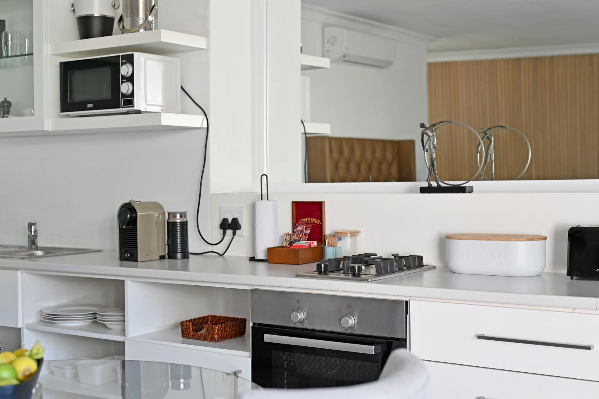 Fransvliet Guest House فرانستشوك المظهر الخارجي الصورة
